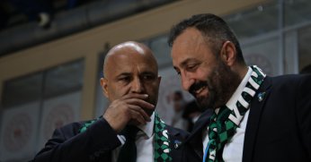 Ne zaman harekete geçecekler acaba?