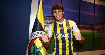 Mısırlı Fayed için top Selçuk İnan'da