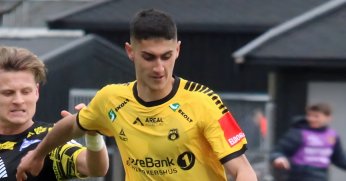 Aksel Baran Potur için yarışa girdiler! 