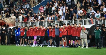 Ne hayallerle kuruldu! 35 milyon borç nasıl ödenecek?