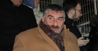 Gözler Şahin Çavuşoğlu’nda! Direkt BAL’a mı?  