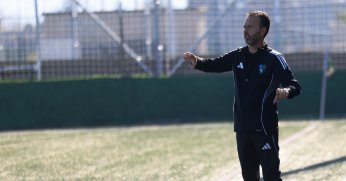 Kocaelispor PAF sezonu açıyor
