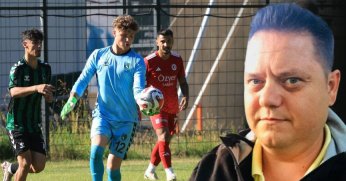 Semih Aydın’ın tavsiyesini dinledi kaderi değişti!