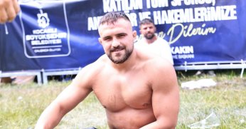 Daha iyisi olamazdı Kerem Kahya!