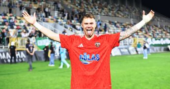 Gölcükspor’un kongre tarihi belli oldu