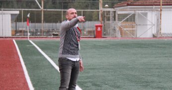 Tolga Altınkaya hangi takım için karar verecek?