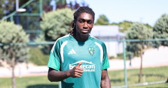 Zoukrou, İcardi’yi futboldan soğutmuş