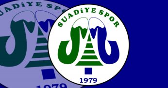 Suadiyespor hocasını resmileştirdi