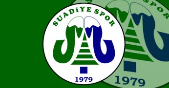 Bombayı patlattılar! Şampiyon golcü Suadiyespor’da!