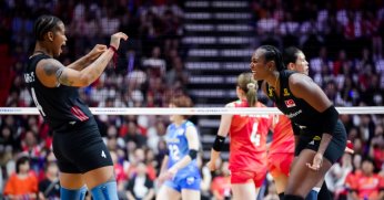 Filenin Sultanları’nda FİNALLER tamam!  “3-1”