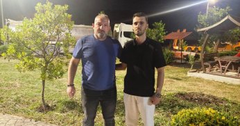 Doğantepespor içeriyi de çözüyor