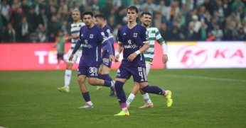 Güzide Gebze’nin fikstürü belli oldu