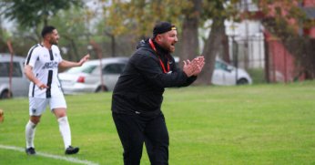 Raşit Ören’in İhsaniyespor görüşmesinden ne sonuç çıktı?