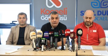 Bizim için fark etmiyor!