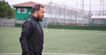 Sezonu açıyorlar