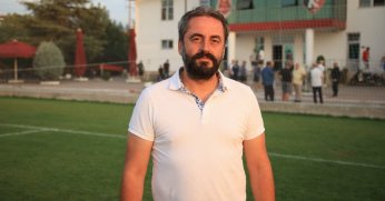 Önce hoca sonra transfer