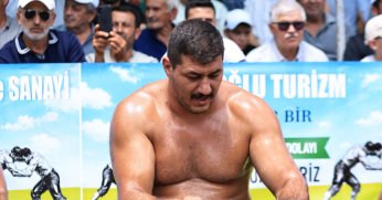 Tanju Gemici, Seçkin Duman’ı o kadar güzel anlattık ki