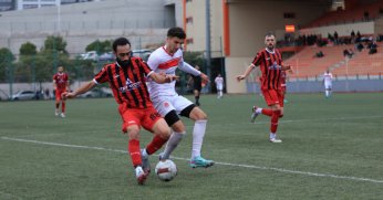 Celal Erel yuvada kaldı 