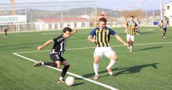 Mustafa Halil’in yeni durağı belli oldu 