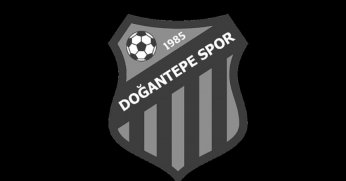 Doğantepespor’dan eski başkanları Sami Durmuşoğlu’na taziye