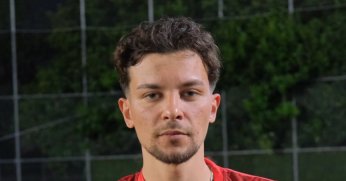Onu çok özlemiştik! Turgut Alagöz’ün yeni adresi belli oldu!