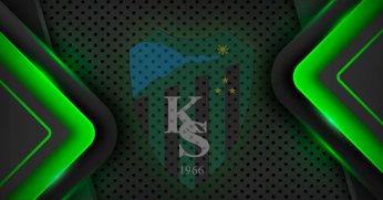 Kocaelispor’dan iğrenç provokasyon için açıklama