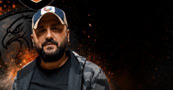 Çenesuyu, şampiyon hoca ile devam dedi 
