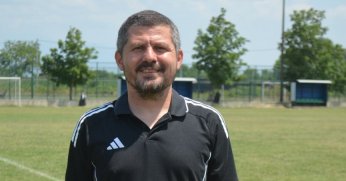 Necdet Eski’ye çok önemli görev