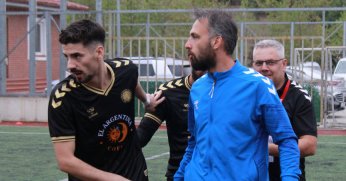 Oğuz Yazak, Suadiyespor dedi!