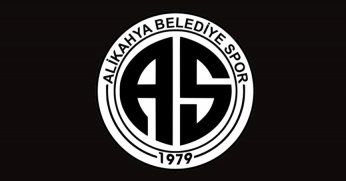 Kocaelispor’un eski stoperi Alikahya yolunda!