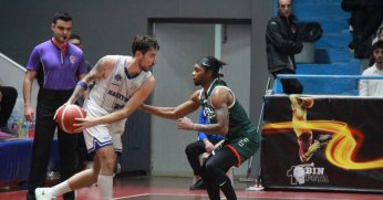Kağıtspor çok güçlü bir kadro kuruyor!