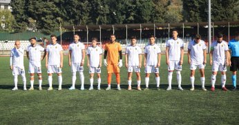 Karamürselspor’da gergin bekleyiş!