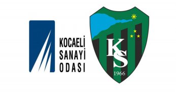 Ve düğmeye basılıyor