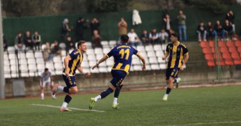 Bu konular Kocaeli amatör futbolunun gündeminde!