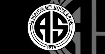 Alikahyaspor ile görüşmüşlerdi… Anlaşma sağlanamadı…