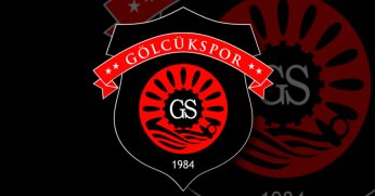 Gölcükspor, İzmitli sol beki renklerine bağladı