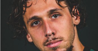 Kocaelispor Darko Churlinov'u resmen duyurdu! 