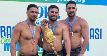 Taş ailesi kürsüye ambargo koydu!