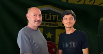 Pelitli çok güçlü kadro kurdu