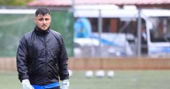 Kandıra iç transferde atağa kalktı