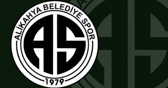 Alikayaspor genç kanat oyuncusunu gözüne kestirdi