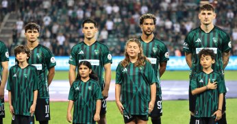 İşte gerekçesi!