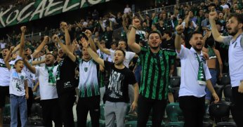 Hodri Meydan'dan tişört alarmı!