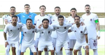 Güzide Gebze seyircisi maçta Arnavutköy’u konuk ediyor