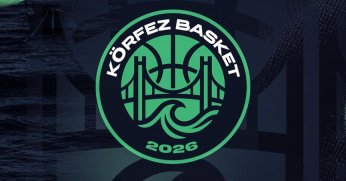 İşte Körfez Basket’in yeni sponsoru!