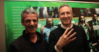 Taner Gülleri’den Galatasaray – Kocaelispor maç öncesi yorumu!