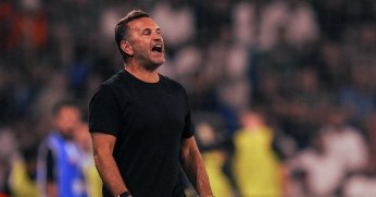 Okan Buruk, Kocaelispor için neyi düşünüyor?