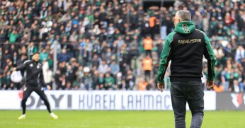 Enver Güler’den Galatasaray maçı öncesi flaş açıklama