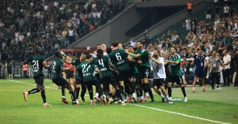 Nasıl olacak?