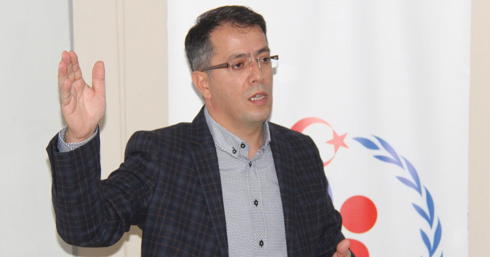 Çintimar: Kocaelispor’un muhatabı arazinin yeni sahipleridir